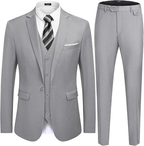 costume 1